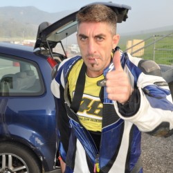 Mugello Ottobre 2012 (90/351)